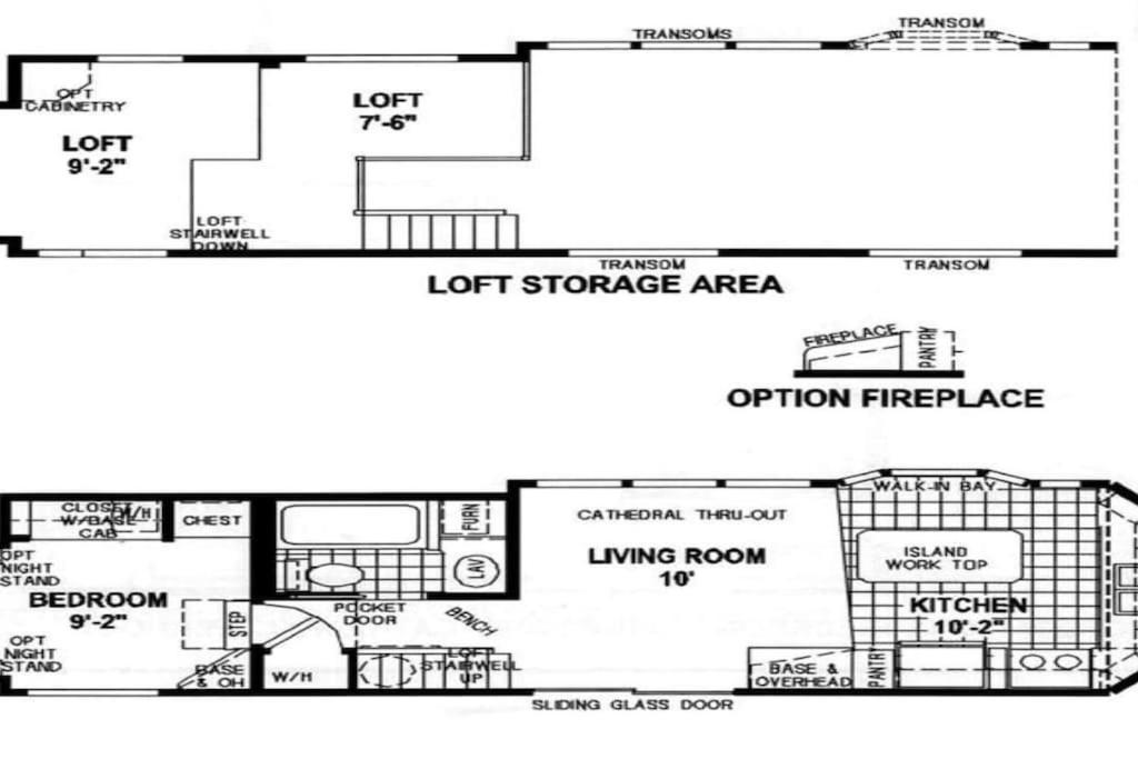 Redrock Moab Tiny House W Large Loft Site 8 Villa Luaran gambar